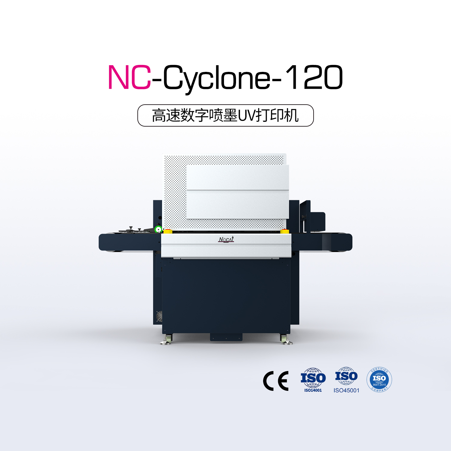 NC-Cyclone-120
